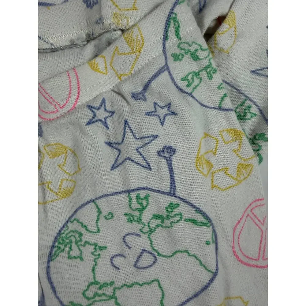 GAP baby organically